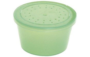 PUDEŁKO NA PRZYNĘTY UAC-G003 (10 x 5 x 5 cm) MIKADO UAC-G003