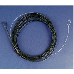 Przypon koniczny tonący 270cm Robinson 58-P2-SI