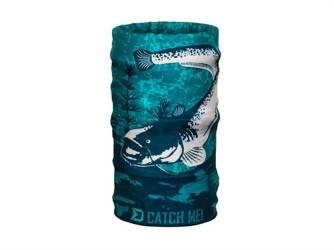 Wielofunkcyjna opaska Delphin SUM UNI Delphin (101002189)