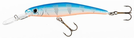 WOBLER HS STYNKA 9 DR N JAXON VJ-ST09DRN