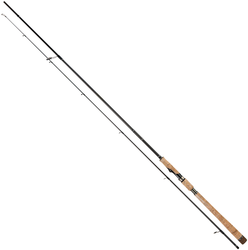 TEMPLAR CX NANO CARBON SPEED DEVIL 270/5-21 WĘDKA KONGER 103003270