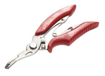 SZCZYPCE UNIWERSALNE MIKADO ANM-FP-834