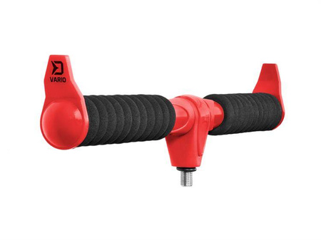 Uchwyt na feeder Delphin EVA Vario 30cm Delphin (101001469)