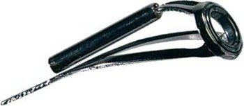 PRZELOTKA SZCZYTOWA DO SPINNINGU MNST-SIC 6/2,2 1X5SZT JAXON OK-B622