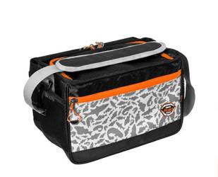 Delphin ATAK! Quick torba na ramię  Delphin (101000452)