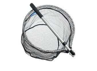 PODBIERAK TRUST PRO 47X47 - AUTOMATYCZNIE ROZKŁADANY JAXON PL-AZ130XU