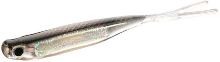(R) GUMA JASKÓŁKA MIKADO TSUBAME 7.5 cm / M505 -1szt PMTS-7.5-505