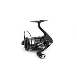 Kołowrotek Vanquish FB 1000SSS PG Shimano (5SF28B013)