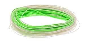 Sznur muchowy Scierra Aerial WF4F 9g - 11.2m (57889)