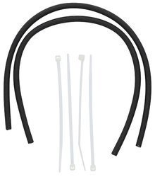 GUMA DO PROCY - 1 komp. MIKADO AIX-RUB-01-1