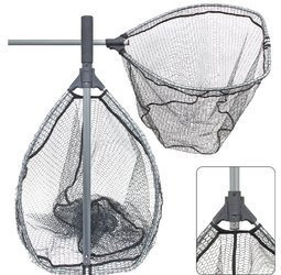 PODBIERAK SINGLE GUMOWANY 140/1 60X45X55cm KONGER 700311140