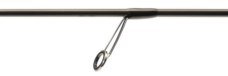 WĘDKA SUMMUM 2,05 1-9G JAXON WJ-SUL20509