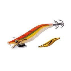 Sephia Excounter 19g 3,5gou 002 Orange Gold Sinking 3,5s/m Shimano (59VQEJ35S01)