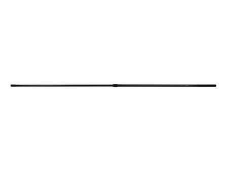 Uchwyt Delphin BloxPOINT 110-200cm Delphin (101004313)
