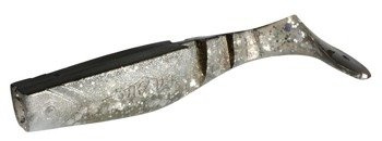 (R) GUMA FISHUNTER 8cm / 124 - 1szt. MIKADO PMFHL8-124