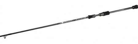 INAZUMA FLASH ZANDER 240 c.w. up to 35 g (2 sec - EVA) MIKADO WAA068E-240