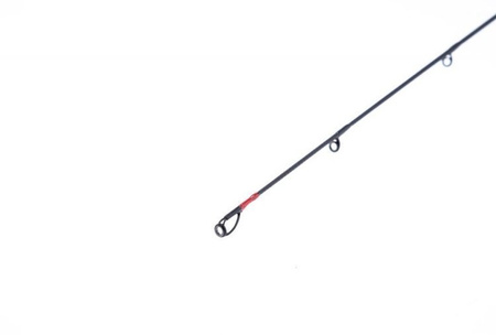 SPINNING MFT RIVER ZANDER 255 c.w. 10-30 g (NA SANDACZA) MIKADO WAA640-255