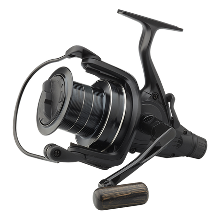 FULCRUM XD 7000 BF 4+1BB Prologic (74797)