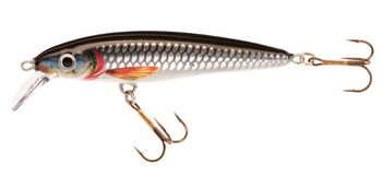 WOBLER HS ALBA TWITCH 9 SU SD JAXON VJ-AT09SUSD