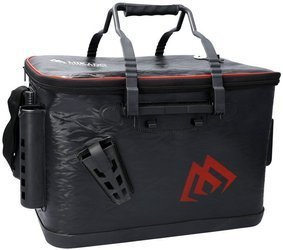 TORBA WĘDKARSKA EVA 46 x 30 x 31cm MIKADO UWI-004