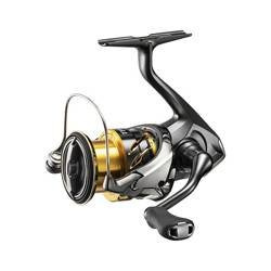Kołowrotek Twin Power FD 2500 Shimano (TP2500FD)