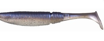 POWER GRUB 8,5cm 006 OP.10SZT KONGER 331003006