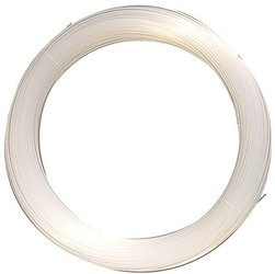 ŻYŁKA GOSPODARCZA 100 100M JAXON ZI-GR100