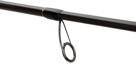 WĘDKA - SENSUAL N.G. POCKET FLOAT 360 c.w. up to 5-30g - op.1szt. MIKADO WAA893-360