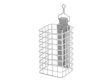 Koszyczek Delphin Feeder KLASIK M 70g Delphin (101001178)