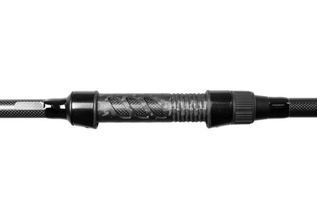 WĘDKA KARPIOWA PARANOYA / 2 składy 13Ft/3,5lbs 13Ft/3,5lbs Delphin (121216013)
