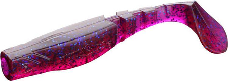 (R) GUMA FISHUNTER 8cm / 43 - 1szt. MIKADO PMFHL8-43