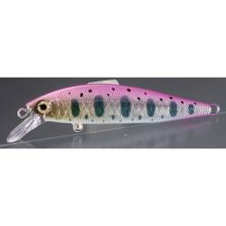 Cardiff Stream Flat 65S 65mm 6,3g 003 Pink Back Shimano (59VZN265T02)