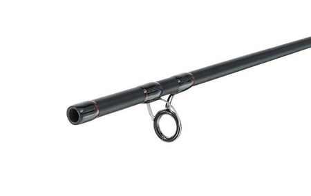 RIVAL SEA PICKER 270 c.w. up to 250 g MIKADO WAA814-270