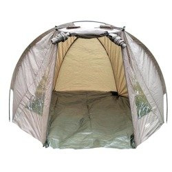 Namiot Carpex Relax 210x170x130cm, 1000mm HH Carpex 92-NA-011