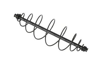 SPRĘŻYNA ZANĘTOWA 9 cm - op.10szt. MIKADO AMZ01-XL