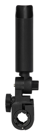 UCHWYT - TUBOWY NA WĘDKĘ -  op.1szt. MIKADO IS15-UCH-26-1