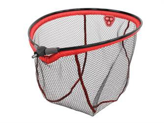 Pływający regulowany kosz Delphin ATM Floaty RN VARIO 50x40cm Delphin (101001548)