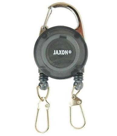 (R) KLIPS DO KAMIZELKI WĘDKARSKIEJ 1SZT AJ-FT208 JAXON