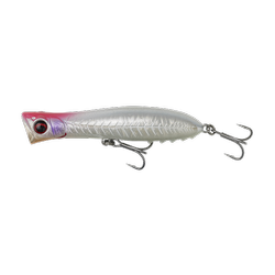 GRAVITY POPPER 13CM 40G F SARDINE 1PCS Savage Gear (77273)