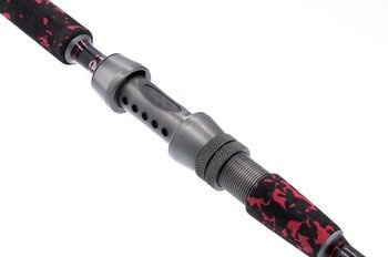 WĘDKA SUMOWA MFT BOGEY 185 c.w. up to 250g (DO WERTYKALA) MIKADO WAA648-185