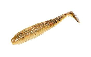 PRZYNĘTA MIKADO SPEEDO 9cm / 345 - op.5szt MIKADO PMSO-9-345