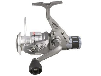 Kołowrotek Dragon DESTINY RD325i  25 2BB+Inf.AR    DRAGON CHN-12-03-325