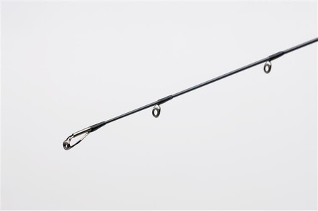 DAM SALT-X SPIN 66M 7-21G DAM 65741