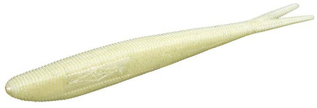 JASKÓŁKA GUMA MIKADO SAIRA 17cm / 360 - op. 3szt MIKADO PMSA-17-360