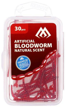 AROMATYZOWANA SZTUCZNA OCHOTKA op. 30 szt. MIKADO APM-002-01