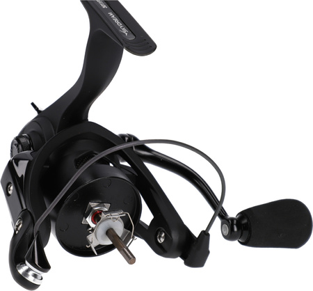 KOŁOWROTEK - SKY DREAM 4011 FD - op.1szt. MIKADO KDA173-4011