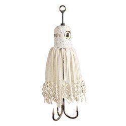 MADCAT CLONK TEASER / 150GR / GLASS GHOST - PRZYNĘTA NA SUMA