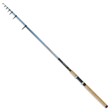 Wędka Robinson Stinger T-Power Carp 3,00m 50-120g Robinson 11G-TP-300