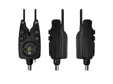 Sygnalizator Delphin FX1  Delphin (101001370)