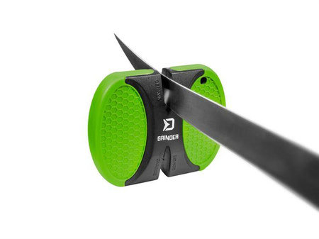 Ostrzałka do noży Delphin GRINDER  Delphin (101001808)